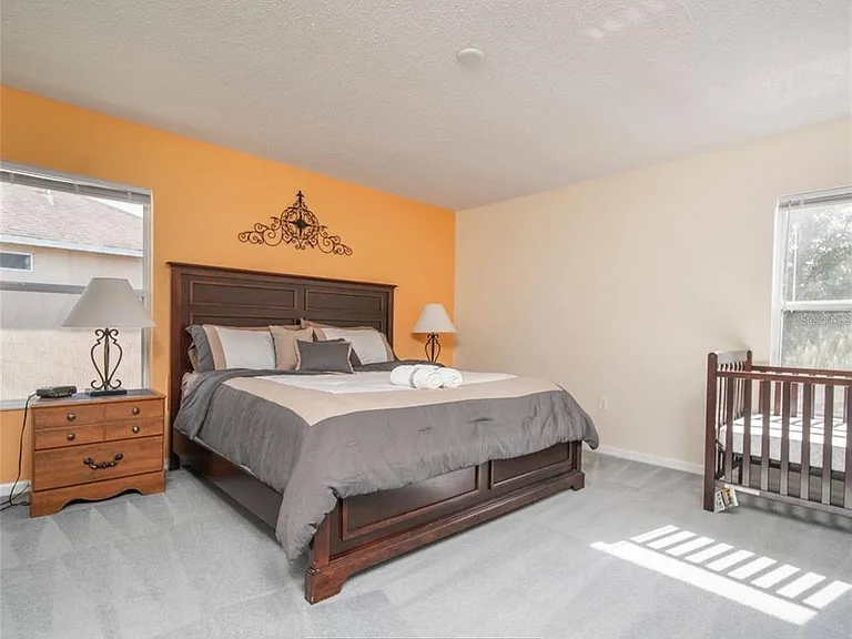 1115 Mariner Cay Dr — Photo 7