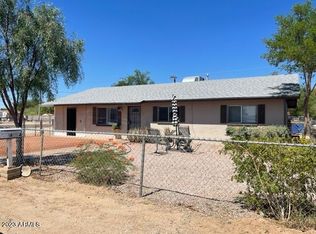 304 E Baseline Rd, Buckeye, AZ 85326