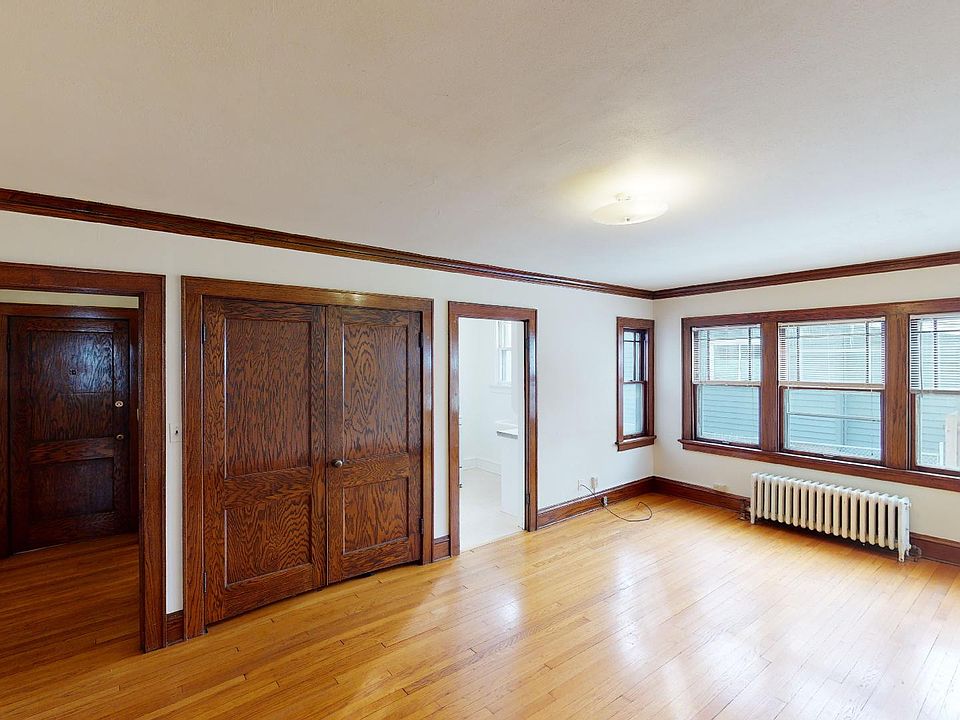 450 N. Few - 450 N Few St Madison WI | Zillow