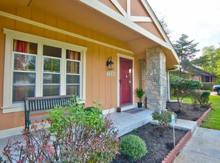 1321 W 79th St, Indianapolis, IN