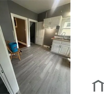 176 S Terrace Ave #1 — Photo 14