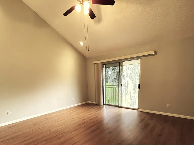 1828 Veranda Dr — Photo 28