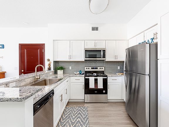 4th image of 2700 Quantum Lakes Dr #1-2868