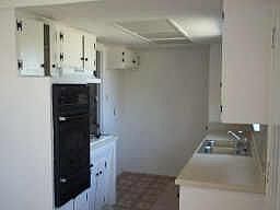 2nd image of 4105 Pineridge Dr