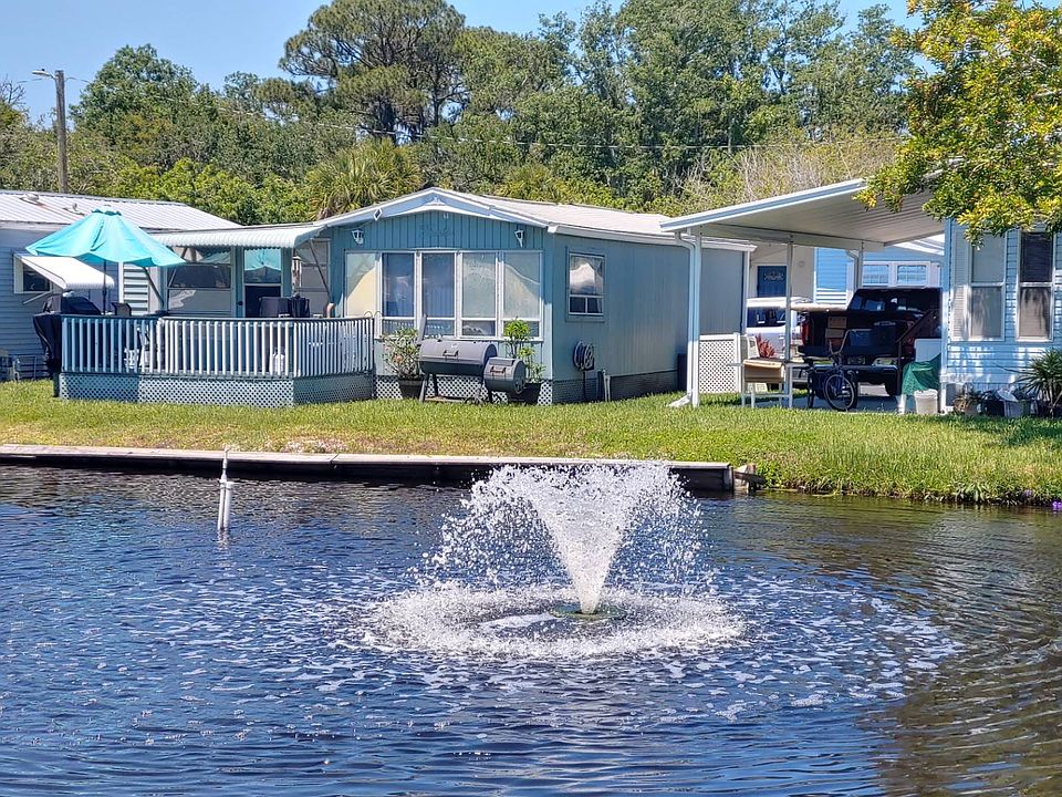 1st image of 212 White Squirrel Cir