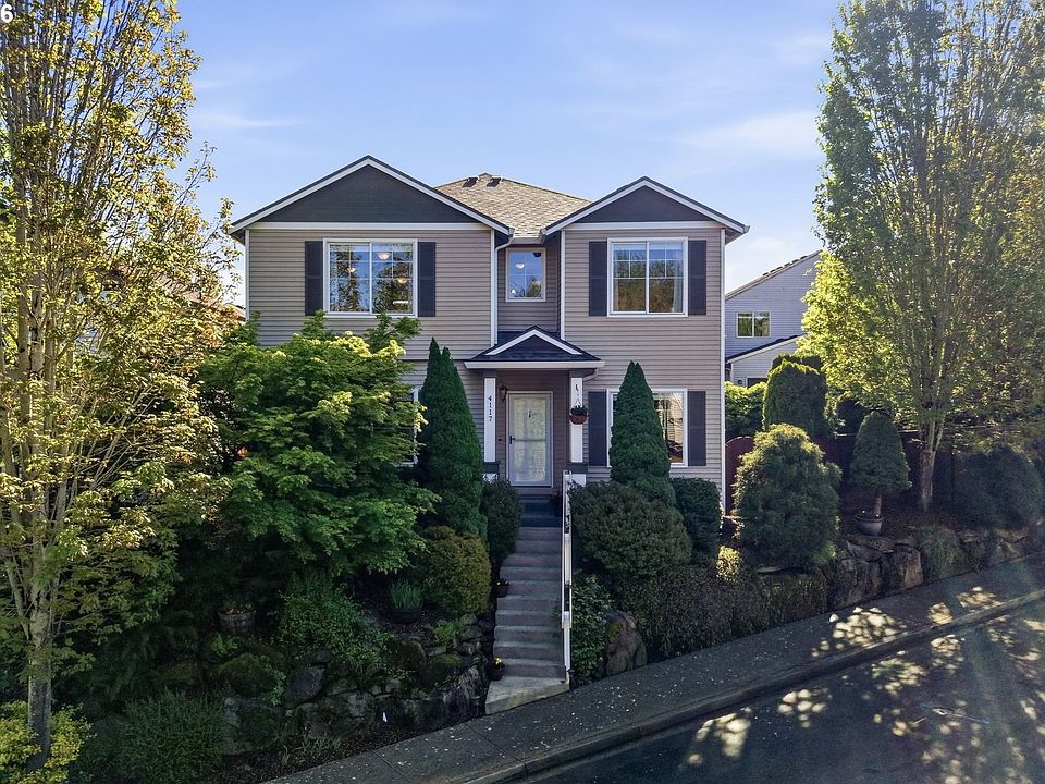 1st image of 4117 SE 186th Pl