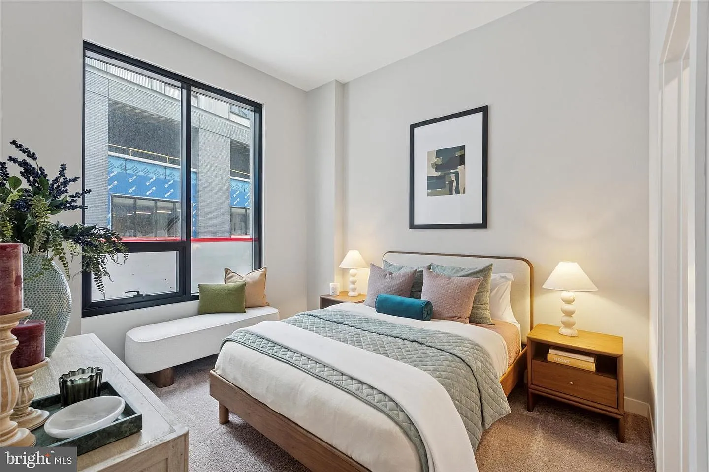 2 bed, 967 sqft, $2,825 — Photo 4