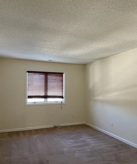 171 Atlantic Ave #C — Photo 15