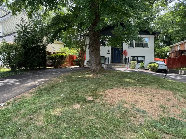 1650 La Salle Ave, Mc Lean, VA 22102