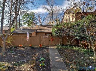 13518 Heathbrook Rd, Midlothian, VA 23112