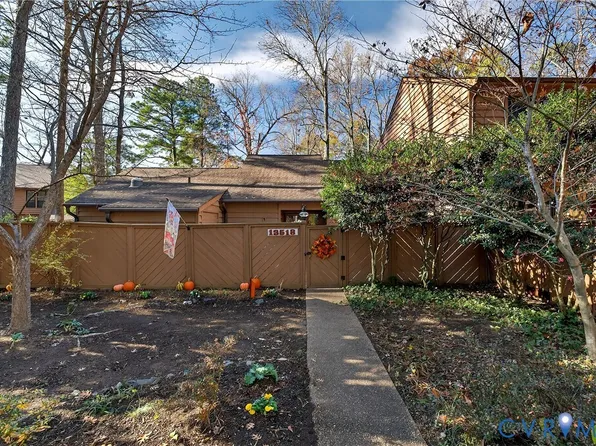 13518 Heathbrook Rd, Midlothian, VA 23112