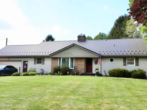 1941 State Highway 87, Montoursville, PA 17754
