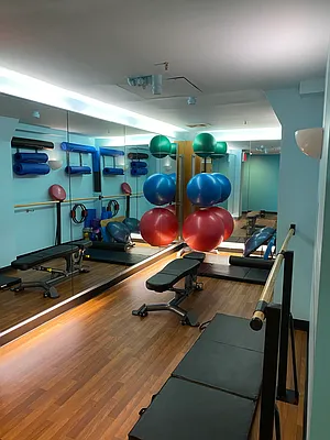 Sold by Compass | media 18