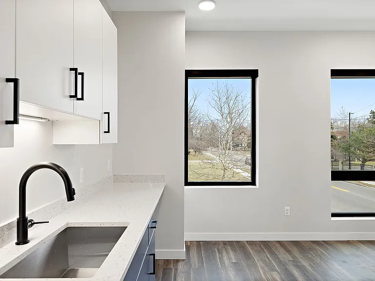 7631 E Lafayette St — Photo 56