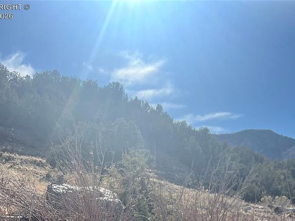 5th image of 10 Rice Mountain Way