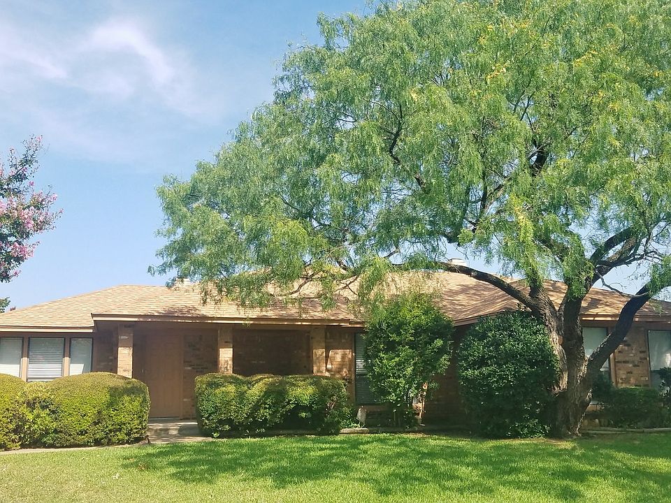 1st image of 5126 Ledgestone Dr