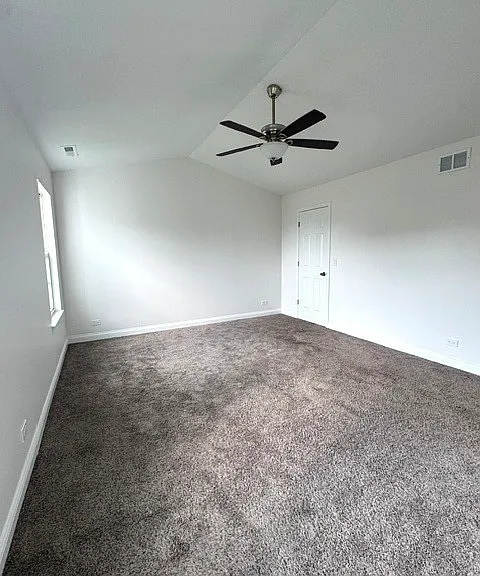 2479 Frost Dr — Photo 14
