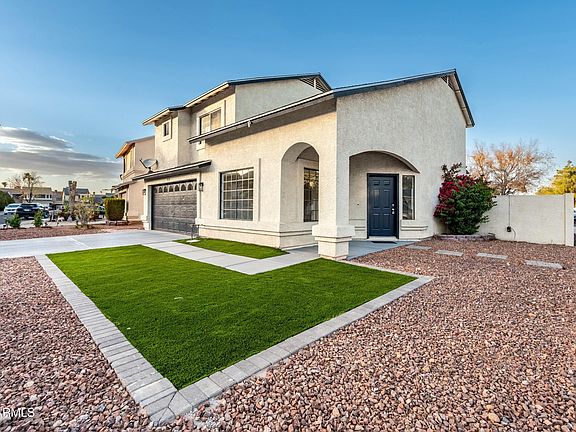 4th image of 9920 W CALLE ENCORVADA --
