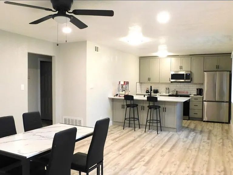 481 W Santa Ana Ave #1 — Photo 3