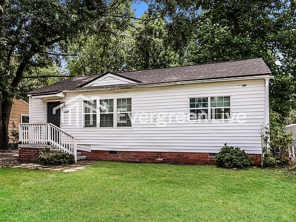 2nd image of 2517 Rhodes Dr