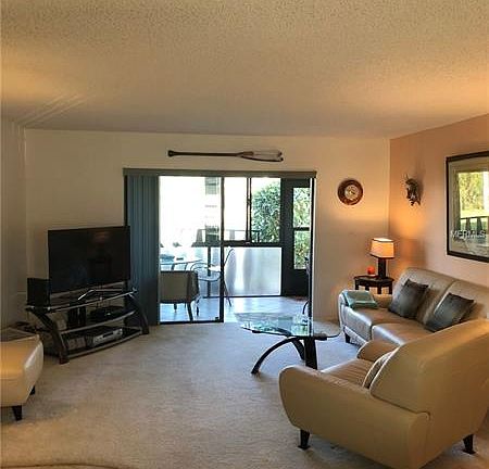 3rd image of 84 Boundary Blvd APT 172