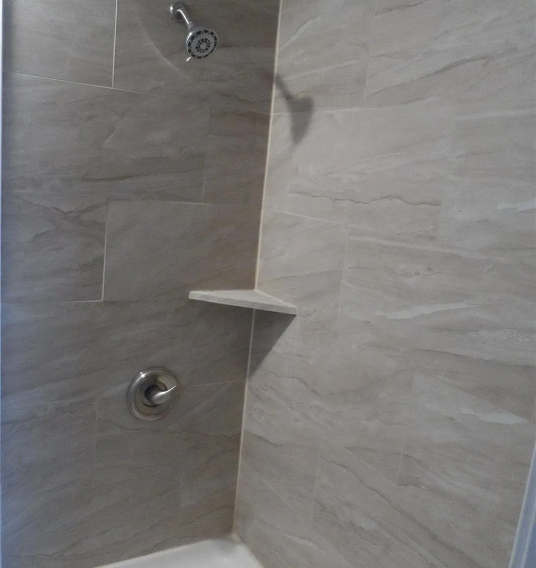 2 bed, 2.0 bath, 866 sqft, $1,100 — Photo 4