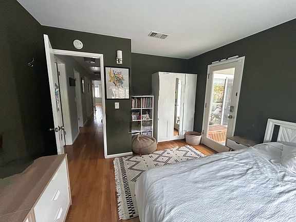 2nd image of 510 Peralta Ave