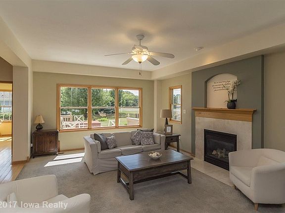 5th image of 12624 Horton Ave