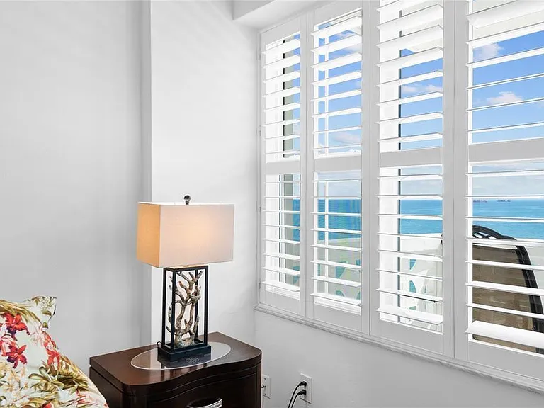 4010 Galt Ocean Dr #1609 — Photo 7