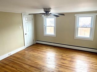 19 Center Streetsingle, Wilkes Barre, PA 18705