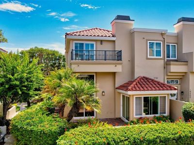 19406 Merion Cir, Huntington Beach, CA, 92648