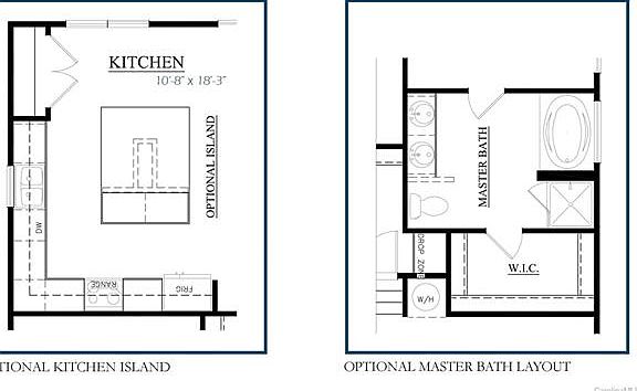 3rd image of 623 Westover St