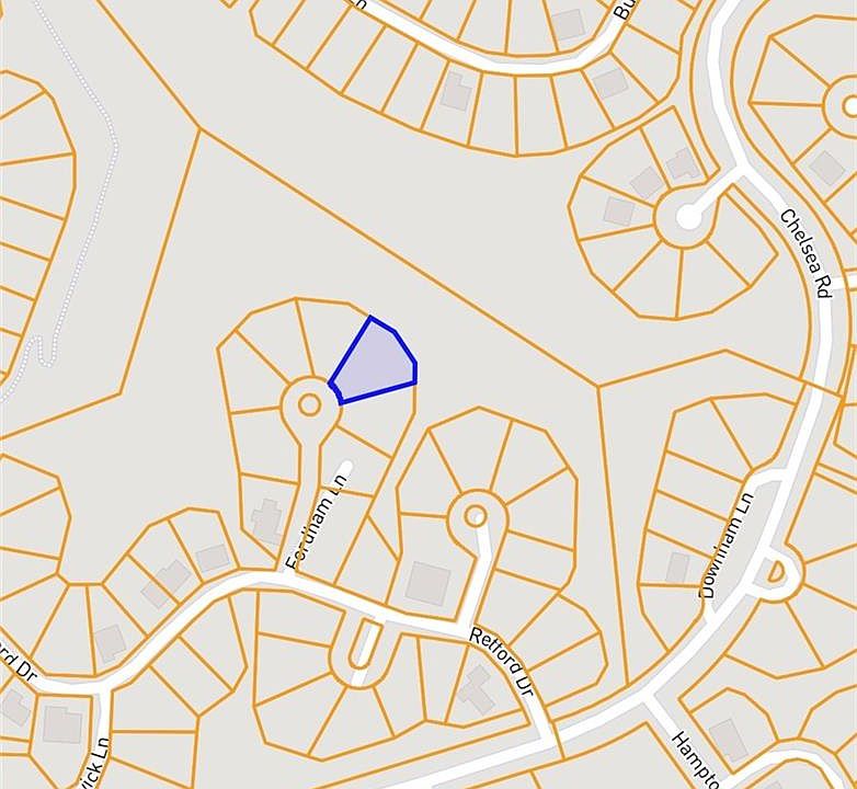 1st image of Fordham Ln