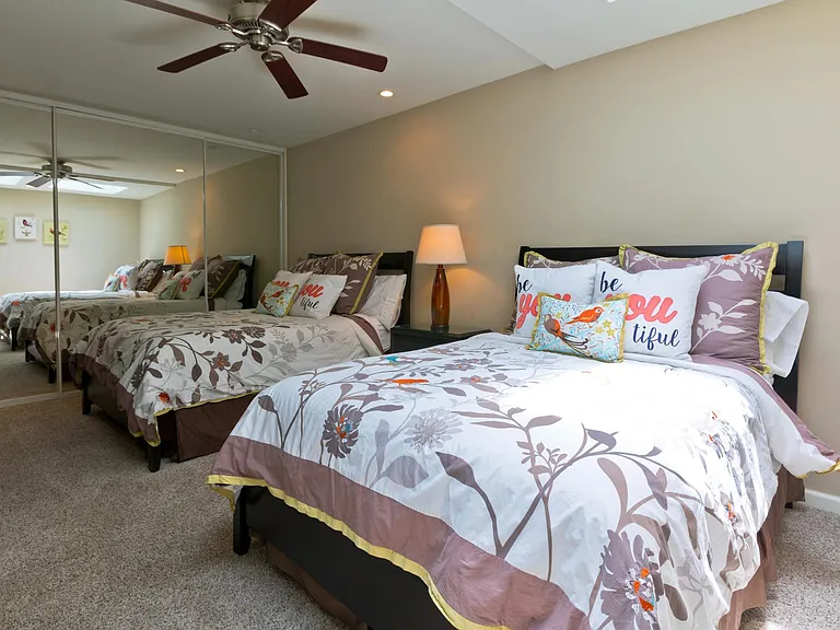 48 El Toro Dr — Photo 14