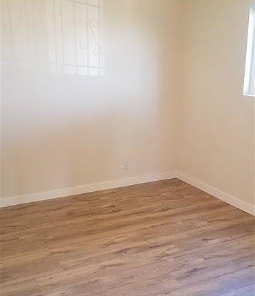 5th image of 3315 W 104th St APT 1