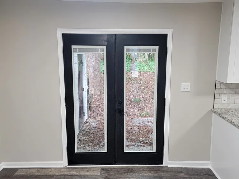 5315 Covey Ct — Photo 18