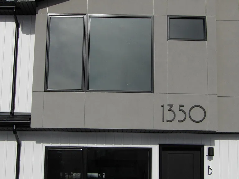 1350 Woodside Blvd #A — Photo 5
