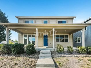 4703 Tanner Peak Trl, Brighton, CO 80601