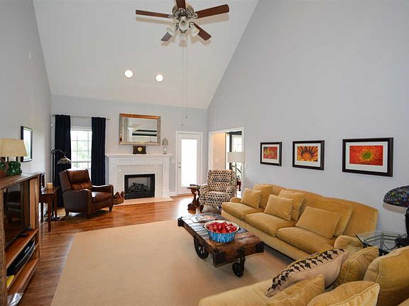 4th image of 1026 John Hood Dr