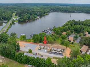 135-102 Gaston Pointe Dr, Littleton, NC 27850