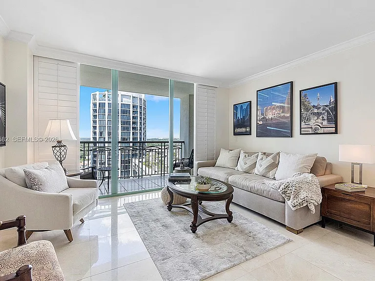 3350 SW 27th Ave #1803 — Photo 11