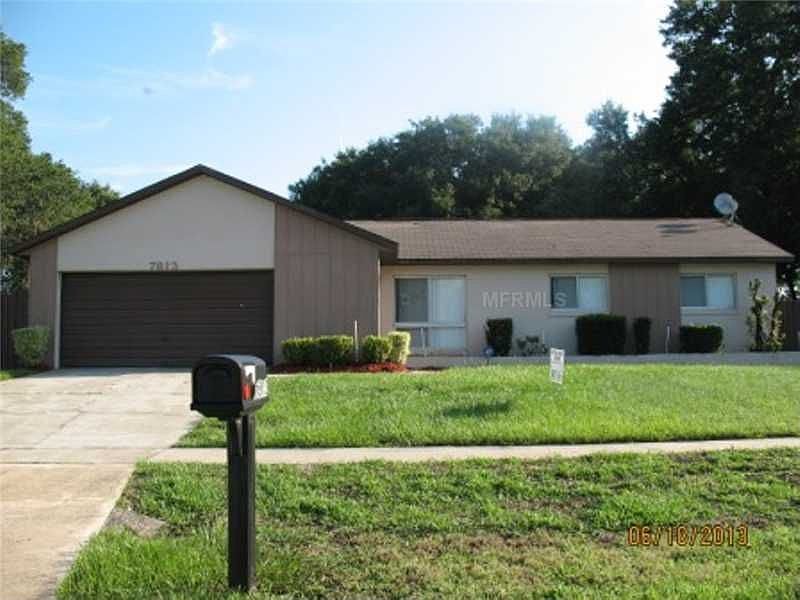1st image of 7813 Whisper Pl