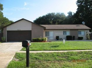 7813 Whisper Pl, Orlando, FL 32810