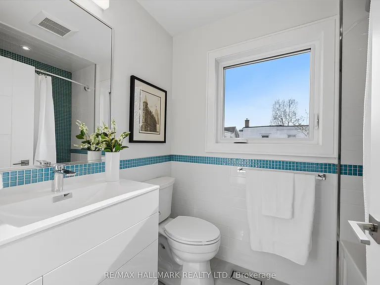 3A Linton Ave — Photo 33