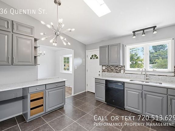 3rd image of 536 Quentin St
