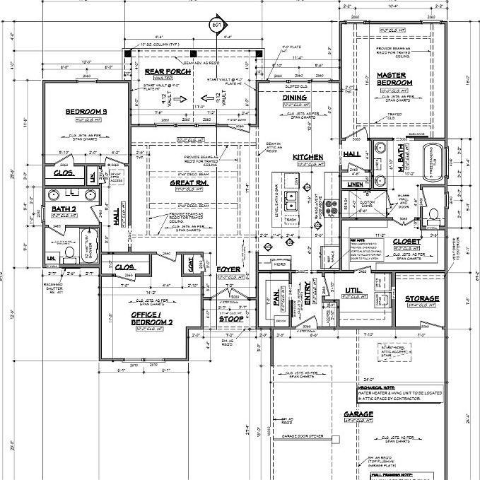 2nd image of 200 Cochran Rd #2IX0Q1