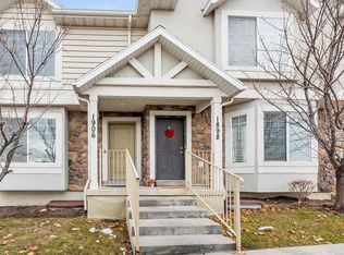 1906 W 830 N, Provo, UT 84604