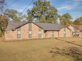 102 Dupont Cir, West Monroe, LA 71291