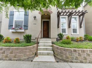 1032 Provence Village Dr, Roseville, CA