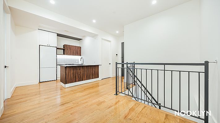 1st image of 1534 Putman Ave #1F